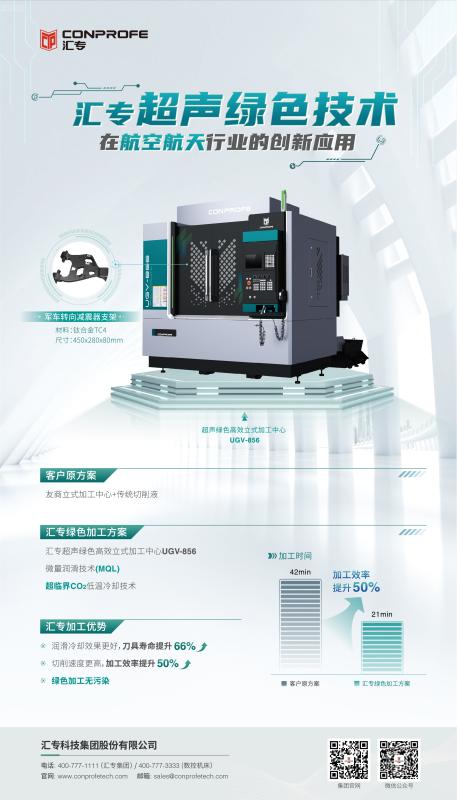 Z6集团|中国官网