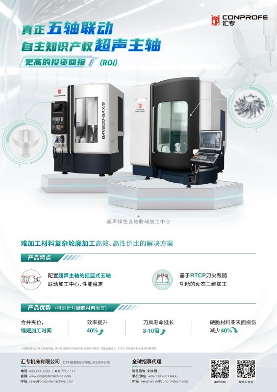 Z6集团|中国官网
